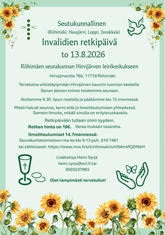Klikkaa kuvaa, niin näet sen isompana